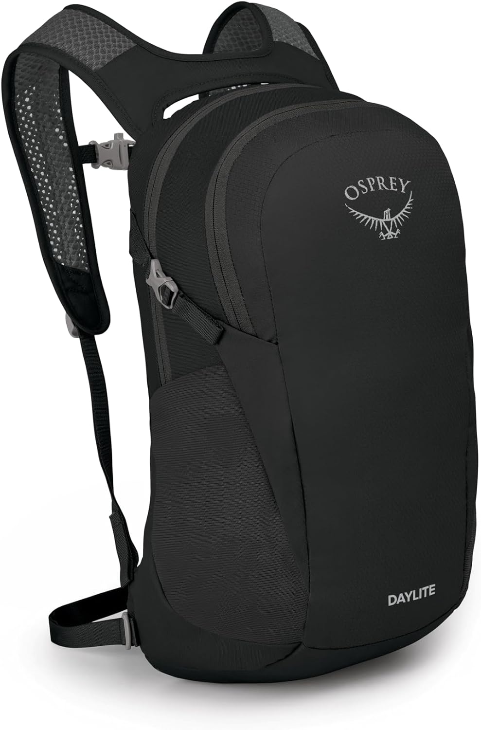 Osprey Daylite Backpack - Essential travel gear for weekend getaways