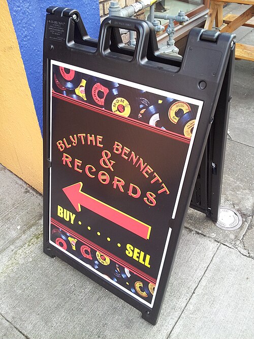 Midwest Great Lakes and prairie landscapes